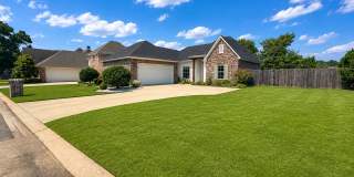 Rental in Shreveport Gallery 4