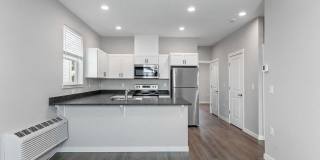 Strong Heights Gallery 28