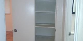 5410 70th Way N Gallery 27