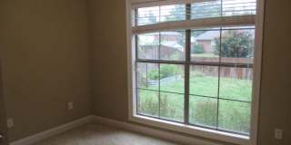 413 Ash Tree Lane Gallery 24