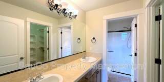 727 Northeast 65th Court Gallery 22