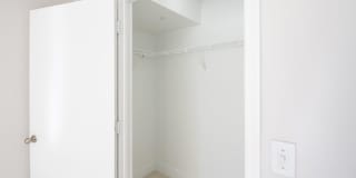 Legacy Lakeview Gallery 14