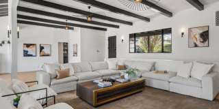 19 Wideloop Road Gallery 4