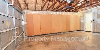 7733 Temwoods Way Gallery 38