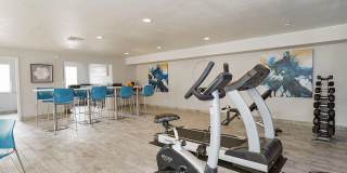 The Canyons on Colter Gallery 11