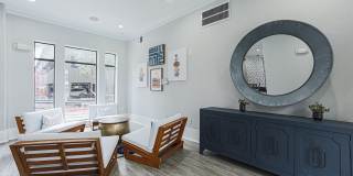 The Village at Bellaire Apartments Gallery 16