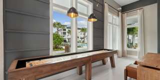 Ascend Angeline Gallery 3
