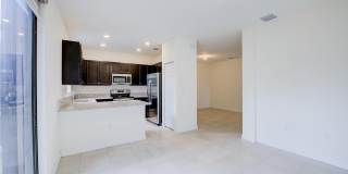 6574 S Anise Court Gallery 5