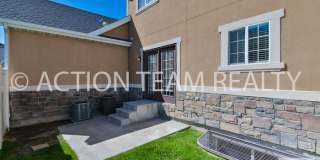 13533 South Venicia Way Gallery 5