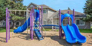 Hinton Heights Gallery 4