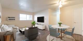 Rio Apartments Gallery 4