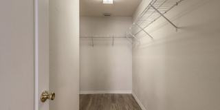 ENTER THE GATES TO TRANQUIL LIVING ! CALL OR TEXT LINDA PATTI 386.837.2882 Gallery 13