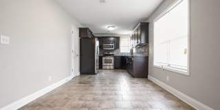 Pet Friendly Four Bedroom with Basement! Gallery 5