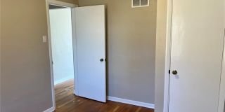 8527 Dianthus Lane Gallery 10