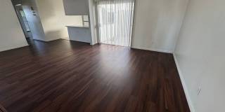 2 bed 2 bath with 2 car garage Gallery 5