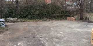 2025 Burnet Avenue Gallery 23