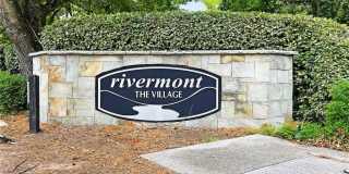 901 Wentworth Court Gallery 24