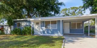 5481 47th Ave N Gallery 1