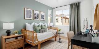 Independence in West Sacramento Gallery 1