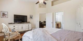 1632 SW Harbour Isles Circle Gallery 15