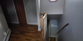 1912 Montgomery Street Gallery 22