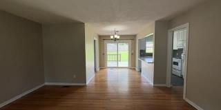 899 Tamarack Avenue Gallery 19