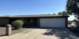 6013 E Evergreen Street Gallery 1