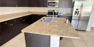 3960 Monaco View Drive Gallery 7