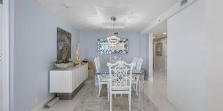 3560 S Ocean Boulevard Gallery 9