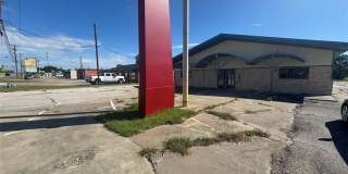 407 N Robinson Drive Gallery 1