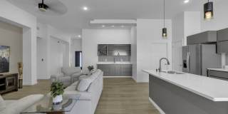 12713 Captain Claudia Court Gallery 15