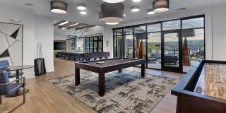 Summerhill Gallery 12