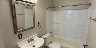 One Bedroom Second Floor Apartment- Dundalk, MD Gallery 9