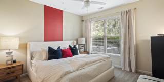 Hideaway at Greenbrier Gallery 36