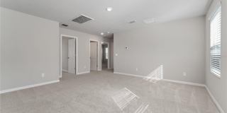 3085 BELLA VISTA Drive Gallery 16