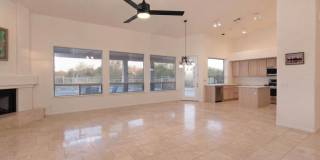 29705 N 69th Place Gallery 11