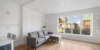 905 Sunrise Ln Gallery 12