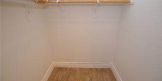 598 Over Par Court Gallery 11