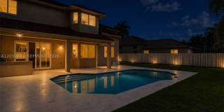 852 Heritage Dr Gallery 22