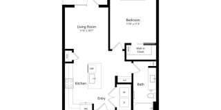 5118 E 7th St Gallery 8