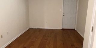 302 E 11TH STREET Gallery 9