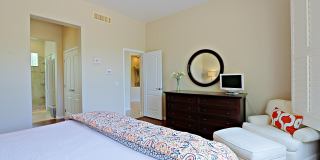 6960 E WHISPERING MESQUITE Trail Gallery 17