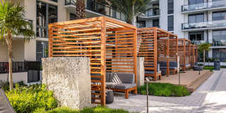 Avion Riverwalk Gallery 12