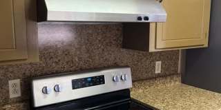 4708 Longstreet Place Gallery 3