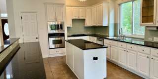 10408 Brimfield Dr Gallery 5