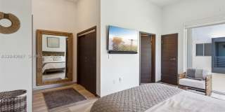 101 N Shore Dr Gallery 23