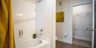 Esperanza Gallery 46