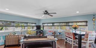 1600 Captain Kidd Drive Gallery 11