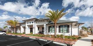 Olympus Emerald Coast Gallery 52