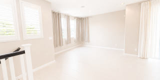 Now Available for Rent — Beautiful 3-Story Townhome in Hayward Gallery 16